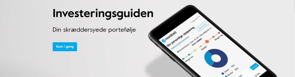 faire plus d'argent